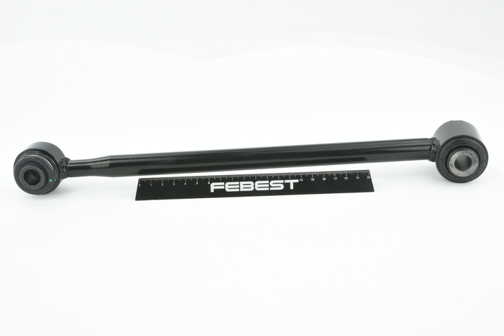 FEBEST 0125-MCU15LR bærearm Lexus RX MCU15 300 AWD (MCU15_) 223 hk Bensin 2002