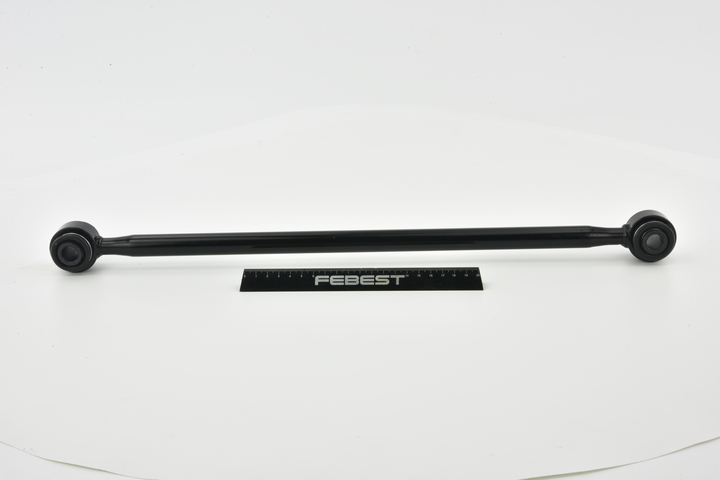 FEBEST 0125-MCV20 Calidad y precios justos