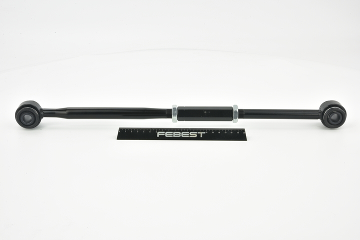 FEBEST 0125-MCV20RH Brazo de suspensión LEXUS ES 2024 originales precio