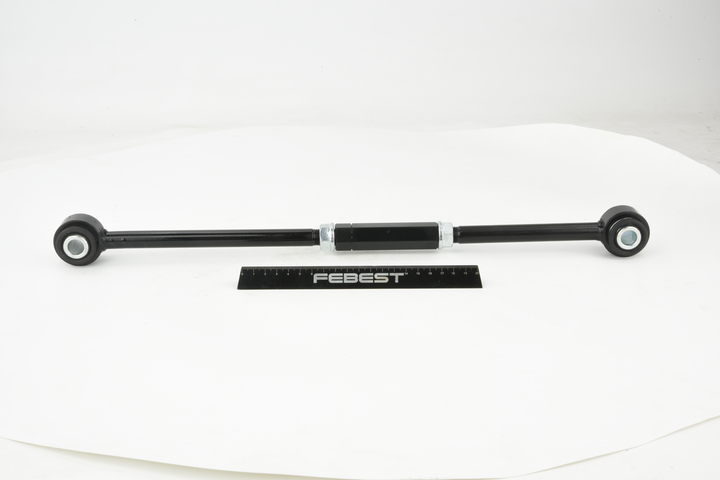 FEBEST 0125-ST202R Ψαλίδια TOYOTA CARINA 1990