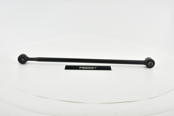 FEBEST 0125-SXV10 TOYOTA Camry III Farmari (_V1_) Alatukivarsi