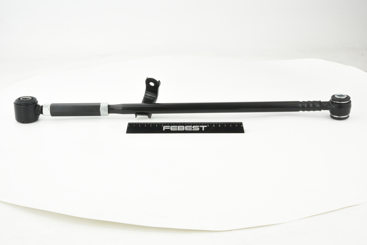 FEBEST 0125-SXV10LH Brazo de suspensión Toyota Camry CV11 1997 originales precio