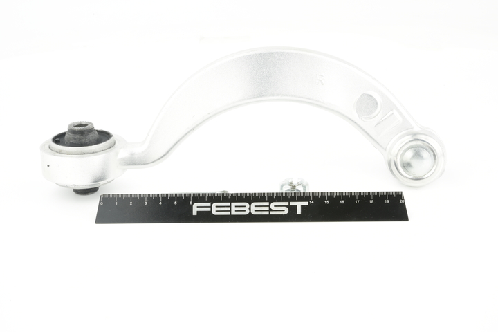 FEBEST 0125-USF40F1 Calidad y precios justos