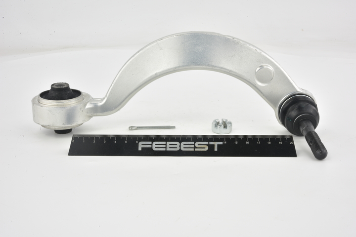 FEBEST 0125-USF40F2 Brazo de suspensión LEXUS LS 2025 originales precio
