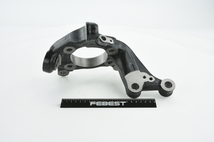 FEBEST 0128-ZZE150FLH TOYOTA Achsschenkel vorne und hinten Kosten