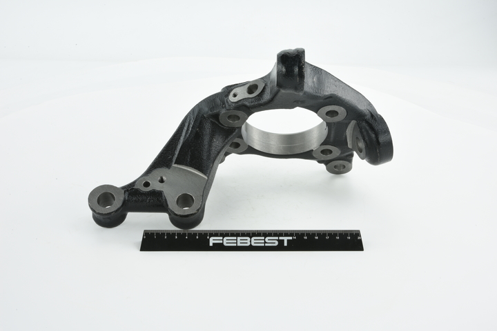 FEBEST 0128-ZZE150FRH fuseestuk 43211-02170