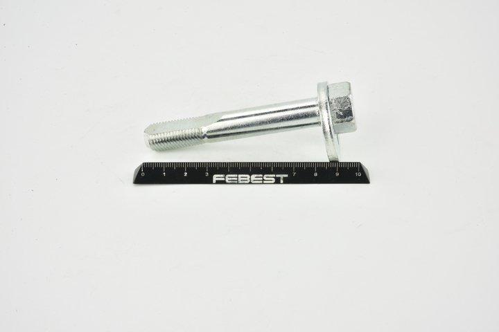 FEBEST 0129-002 Calidad y precios justos