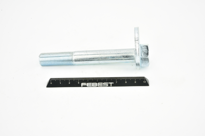 FEBEST 0129-003 Calidad y precios justos