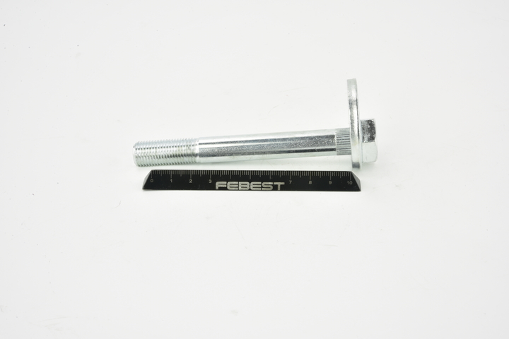 FEBEST 0129-004 Calidad y precios justos