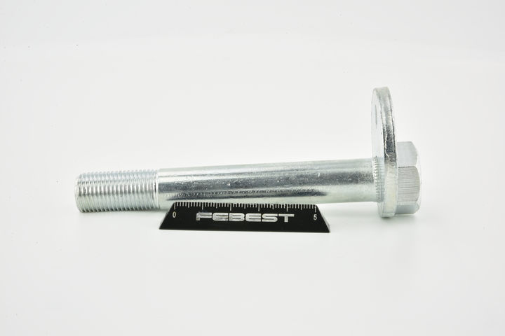 FEBEST 0129-005 Calidad y precios justos