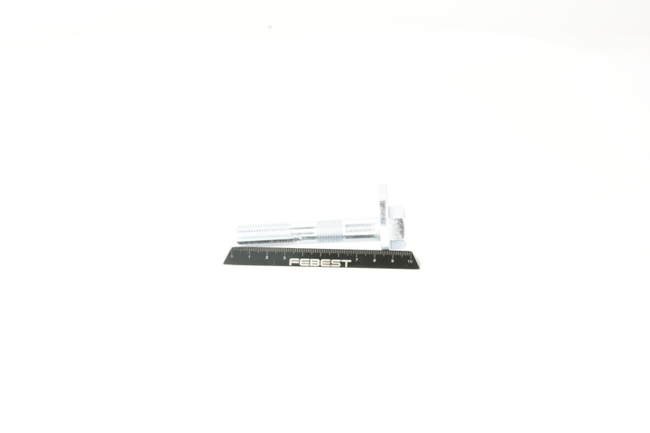 FEBEST 0129-007 Calidad y precios justos