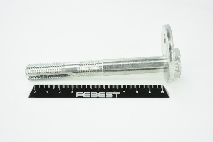 FEBEST 0129-010 Calidad y precios justos