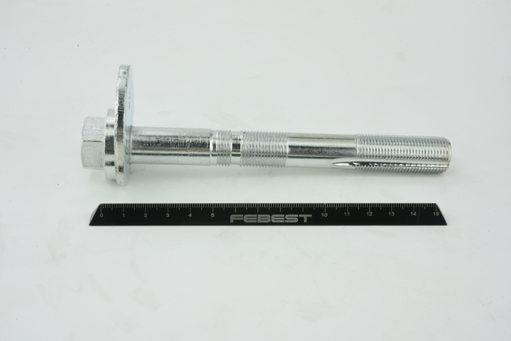 FEBEST 0129-011 Calidad y precios justos
