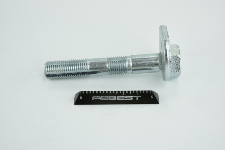 FEBEST 0129-012 Calidad y precios justos