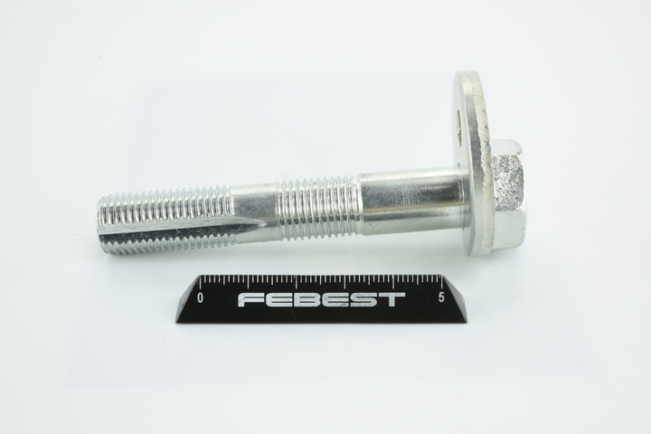 FEBEST 0129-013 Calidad y precios justos