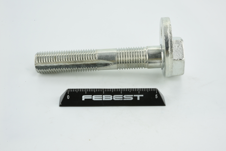FEBEST 0129-014 Calidad y precios justos