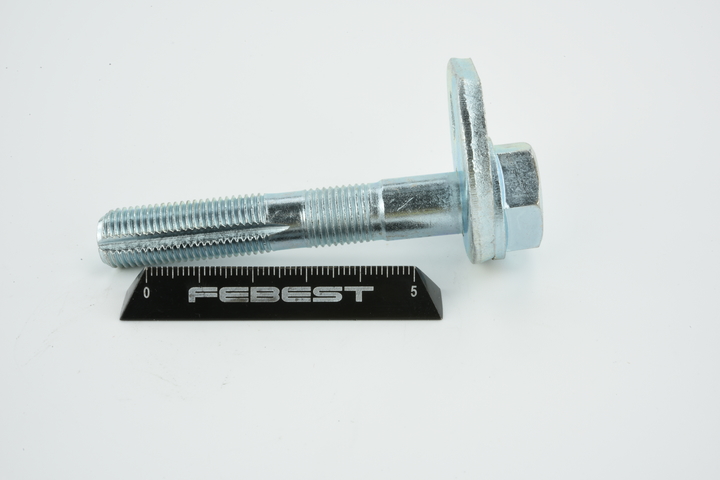 FEBEST 0129-015 Calidad y precios justos