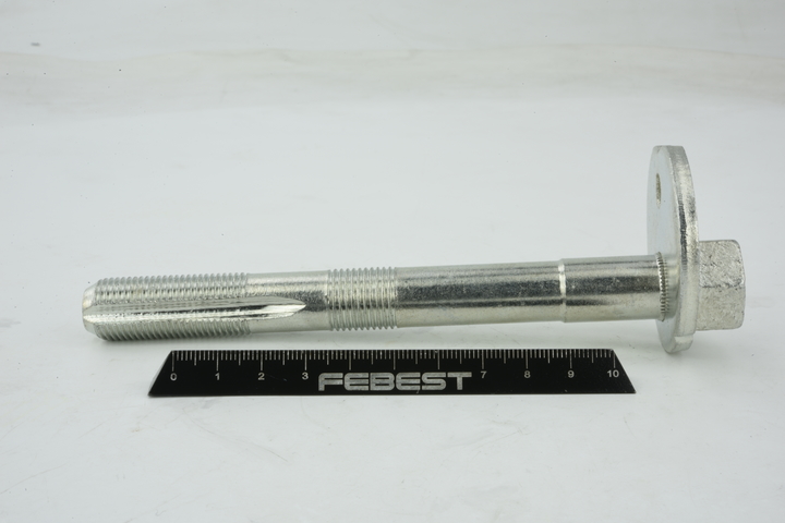 0129-016 FEBEST 4819060040 Sturzkorrekturschraube