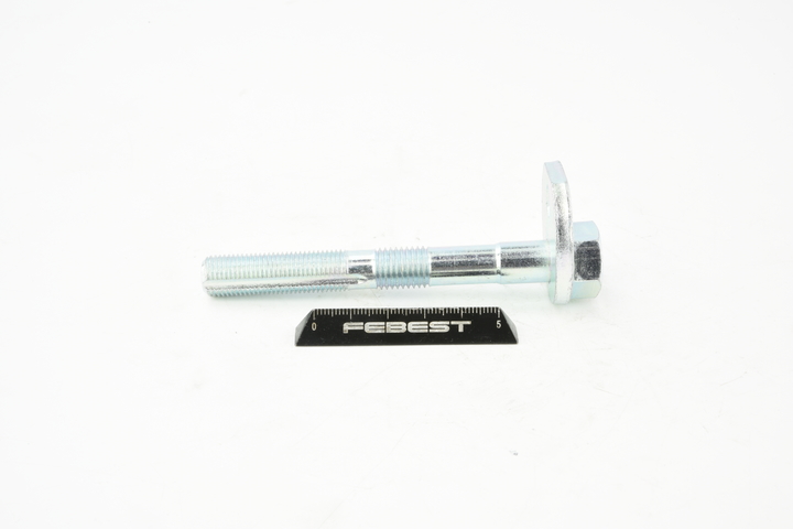 FEBEST 0129-017 Calidad y precios justos