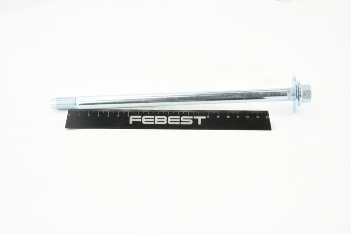 FEBEST 0129-018 Calidad y precios justos