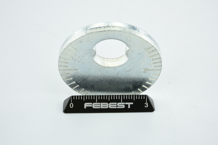 FEBEST 0130-006 Kwaliteit & eerlijke prijsbepaling
