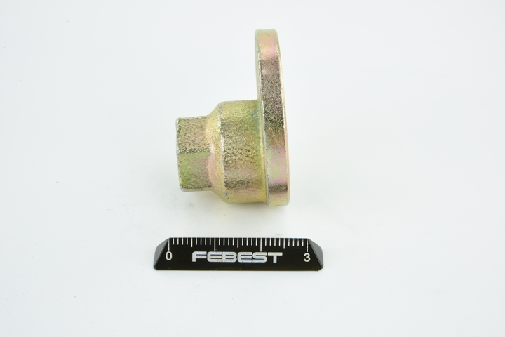 FEBEST 0131-001 Kwaliteit & eerlijke prijsbepaling