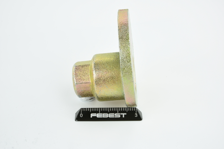 FEBEST 0131-002 naloopschaal, aslichaam 4845235020