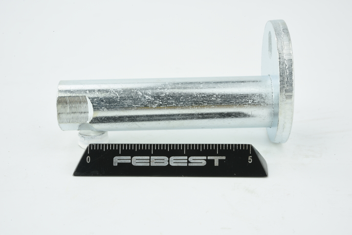 Naloopschaal, aslichaam FEBEST 0132-004