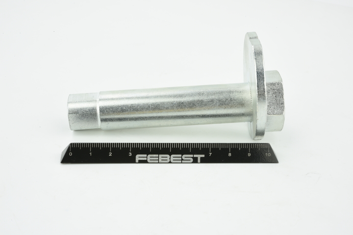 FEBEST 0132-008 Kwaliteit & eerlijke prijsbepaling
