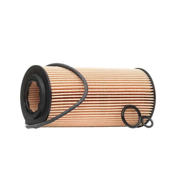 MEYLE 014 018 0021 oliefilter A 6131800009