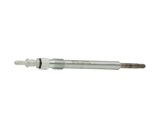 MEYLE 014 020 2029 Glödstift Mercedes S211 original pris