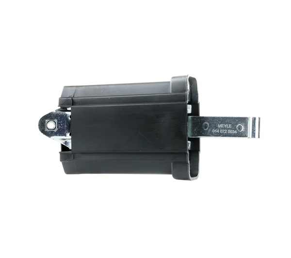 MEYLE A 123 720 05 16 Türfeststeller 014 072 0034