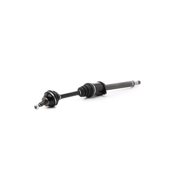 MEYLE 014 498 0016 Ημιαξόνιο Mercedes W169