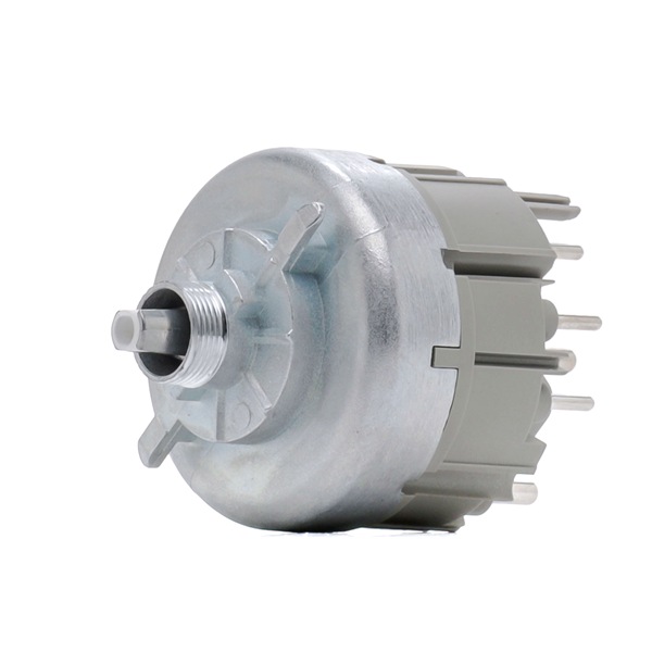 Headlight switch MEYLE 014 890 0003