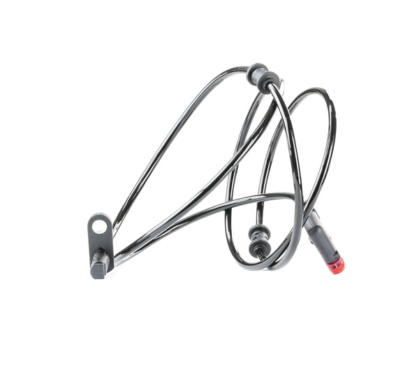 DAIHATSU COPEN MEYLE abs sensor 014 899 0048
