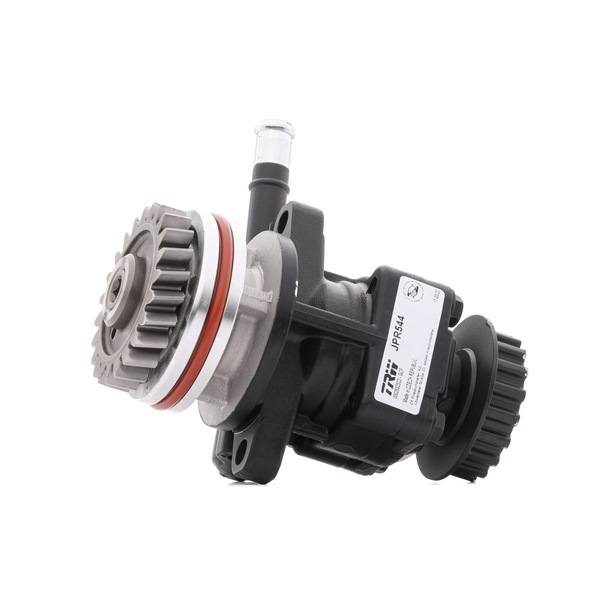 TRW JPR544 Servopumpe VW TOUAREG 2016