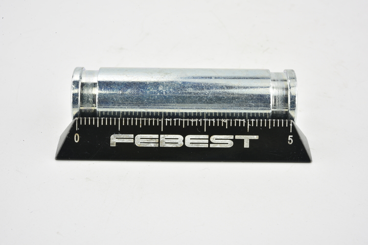 FEBEST 0174-220LOWR Glidebolt Lexus RX MCU15 300 AWD (MCU15_) 223 HK Benzin 2002
