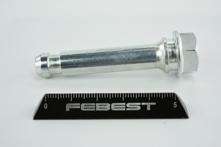 FEBEST 0174-ACV40LOW TOYOTA Camry VII Sedan (_V5_) Jarrusatulan korjaussarja