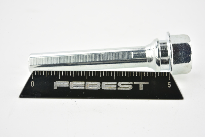 FEBEST 0174-ACV40UR A-kwaliteit en eerlijke prijzen