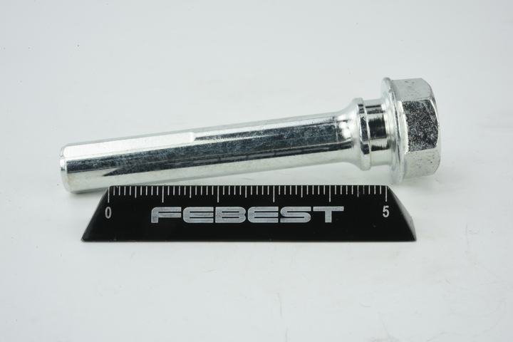 TOYOTA LAND CRUISER Bremssattel-Reparatursatz FEBEST 0174-GX100F