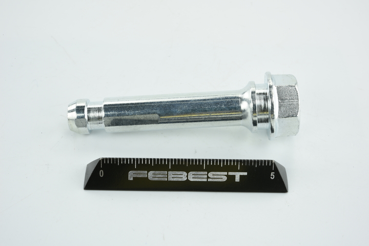 FEBEST 0174-MCV10F Bremsecaliper reparasjonssett TOYOTA HIACE 2015