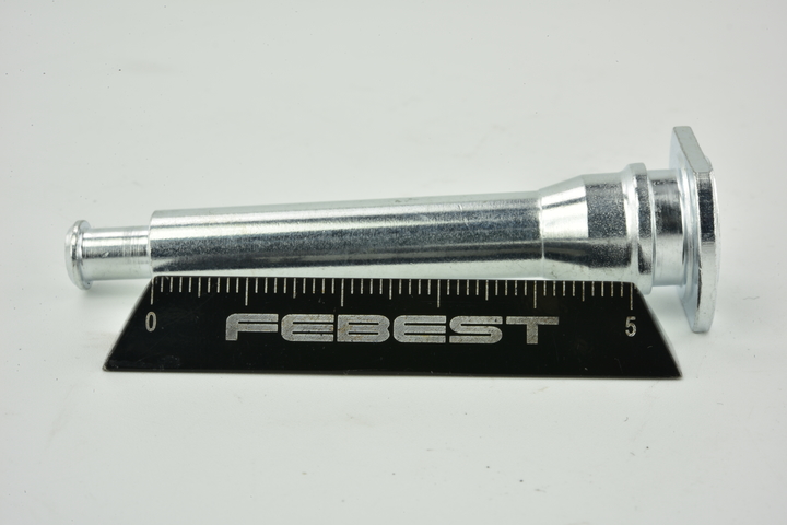 FEBEST 0174-MCV20F laatu & reilut hinnat