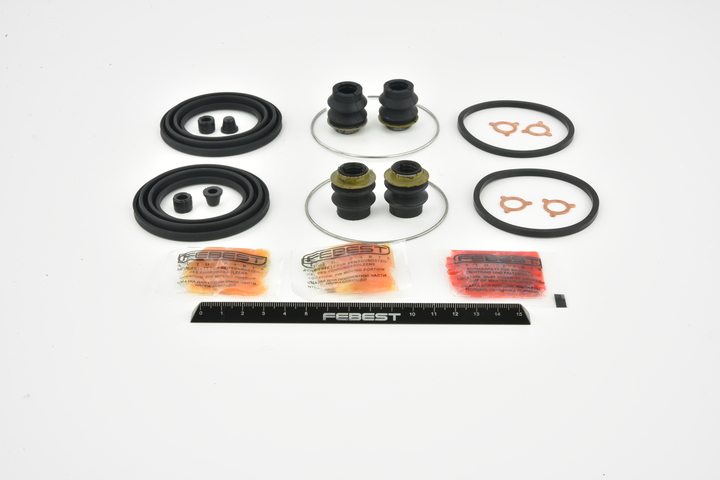 FEBEST 0175-ACU15F Calidad y precios justos