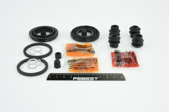 FEBEST 0175-ACU25R reparatieset, remklauw 47830-48070