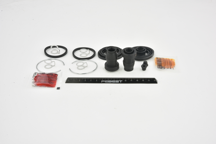 FEBEST 0175-ACV30R reparatieset, remklauw 4775048040