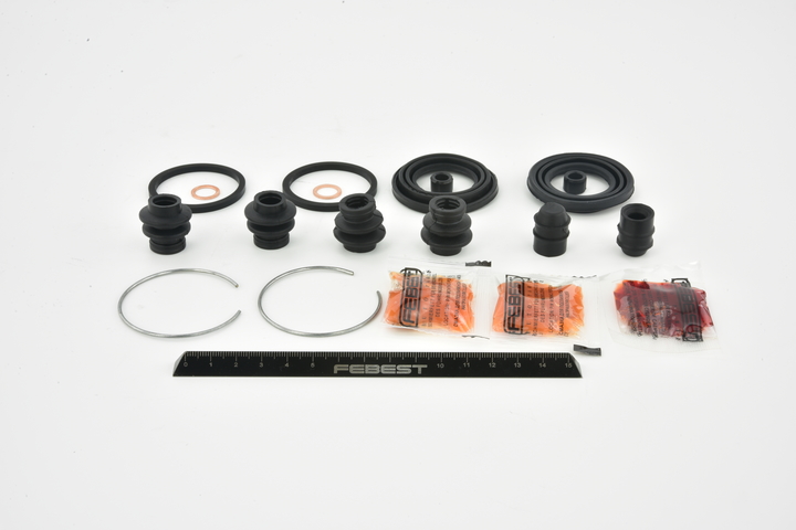 FEBEST 0175-ACV40R Calidad y precios justos