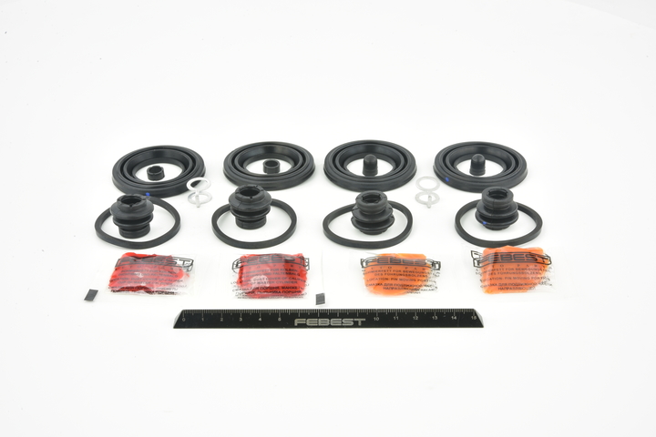 FEBEST 0175-ASU40F reparatieset, remklauw 04478-48150