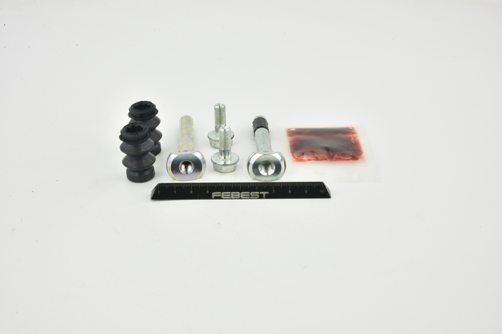 FEBEST 0175-AZT250F1 qualité haut de gamme et prix abordables