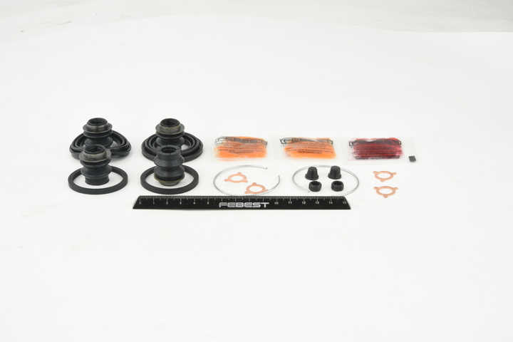 FEBEST 0175-GX90R Calidad y precios justos