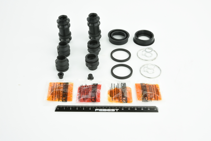 FEBEST 0175-NCP61R Calidad y precios justos